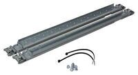Hewlett Packard Enterprise - Rail Kit