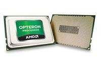 Hewlett Packard Enterprise - 2.2-GHz AMD Opteron Model 2427