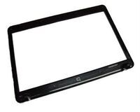 HP - Display Bezel - ProBook 4310s