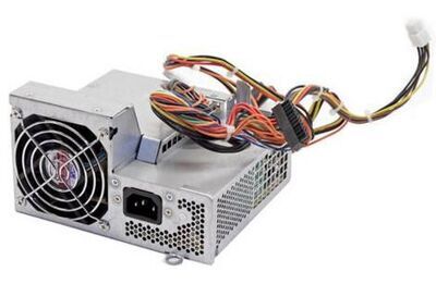 HP - Power Supply Assy 240W