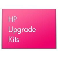 Hewlett Packard Enterprise - z6000 Filler Hardware Kit