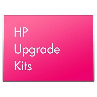 Hewlett Packard Enterprise - z6000 Filler Hardware Kit