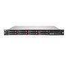 Hewlett Packard Enterprise - Proliant DL360 G7