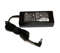 HP - Power Supply 120W