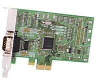 Lenovo - Brainboxes PX-235 PCI Express