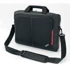 Lenovo - Case/Essential Topload 39.6cm