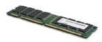 Lenovo - Memory/2GB PC3-10600 DDR3-1333