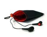 Lenovo - THINKPAD IN-EAR HEADPHONES