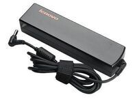 Lenovo - AC Adapter 90W for IdeaPad