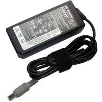 Lenovo - 65W AC Adapter