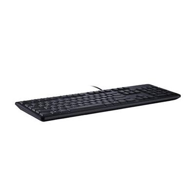 Dell - Keyboard (ENGLISH)