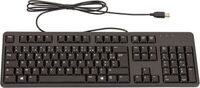 Dell - Keyboard (FRENCH)