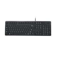 Dell - Keyboard (DANISH)