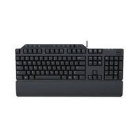 Dell - Keyboard KB522 (BELGIAN)