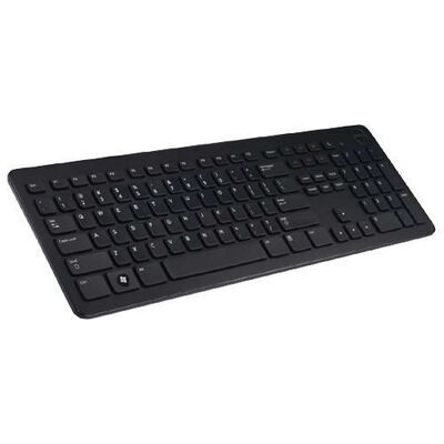 Dell - Keyboard (ENGLISH)