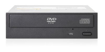 Hewlett Packard Enterprise - DVD 16X Sata JB