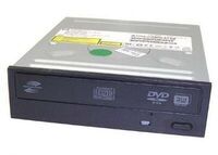 HP - 16X DVD/RW Super Multi Drive