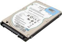 HP - 250G 7200RPM SATA 2.5IN