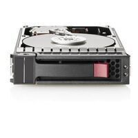 Hewlett Packard Enterprise - 300GB SAS HDD