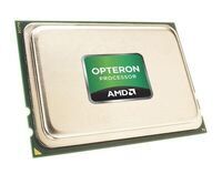 Hewlett Packard Enterprise - AMD Opteron 6136 Eight-core