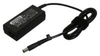 HP - Adapter 65W