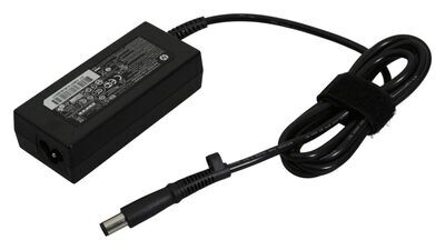 HP - Adapter 65W