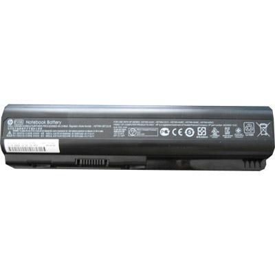 HP - BATT 6C 47WHr 2.2Ah LI