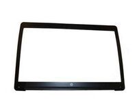 HP - PLA LCD BEZEL w/o WEBCAM HP