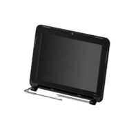 HP - LCD FLUSHGLASS 10.1 HD WBMC HP