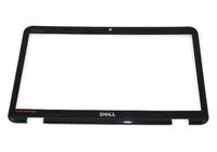 Dell - Front Screen Bezel