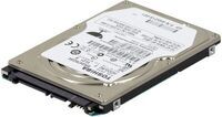 HP - 640GB 5400RPM