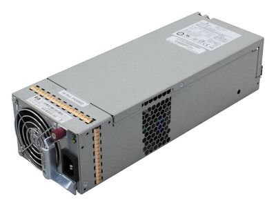 Hewlett Packard Enterprise - Power Suppply 595W