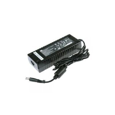 HP - Power Supply 135W