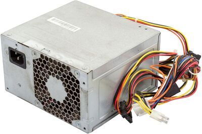 HP - Power Supply 300W W. PFC