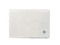 HP - ASSY LCD BACK COVER IMR ML W/