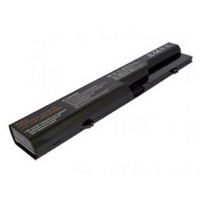 HP - Battery 6 cell