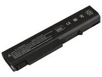 HP - Battery 6C 51WHr 2.55Ah