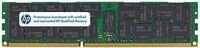 Hewlett Packard Enterprise - Memory 2GB 2Rx8 PC3-10600R