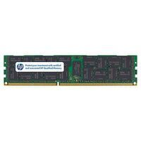 Hewlett Packard Enterprise - Memory 4GB 1Rx4 PC3-10600R