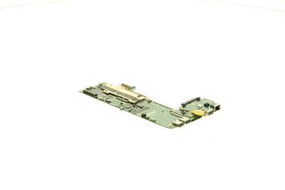 Hewlett Packard Enterprise - Mini CQ10 Motherboard w/