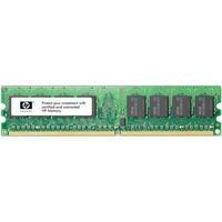 HP - MEMORY 1GB DDR3 10600