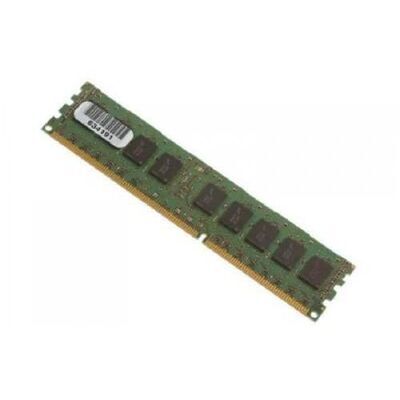 Hewlett Packard Enterprise - DIMM 2GB PC3 10600E 128Mx8