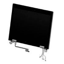 HP - 15.6 In Led Display Anitglare