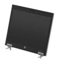 HP - 12.1" WXGA LED Antiglare