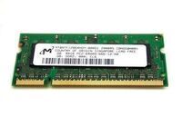 HP - MEM 2GB PC2 6400 SHARED