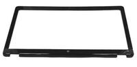 HP - PLA LCD BEZEL MIC/WEBCAM BLACK