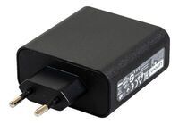 Lenovo - AC Adapter (20V 3.25A 65W)