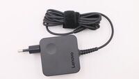 Lenovo - AC Adapter (20V 2.25A EU)