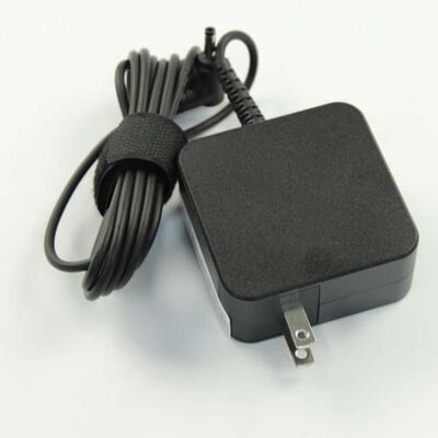 Lenovo - Ideapad 45W AC Adapter