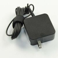 Lenovo - AC Adapter (20V 2.25A)